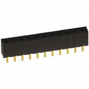 PPPN111BFCN Image