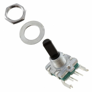 PEC16-2015F-S0012 Image