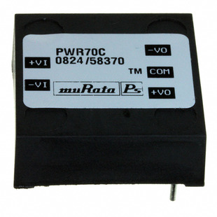 PWR70C Image