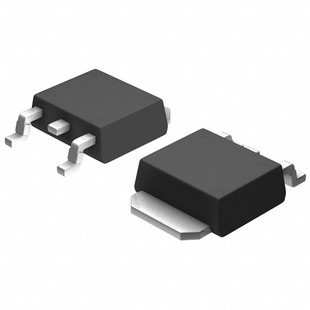 RBQ10BM45AFHTL Image