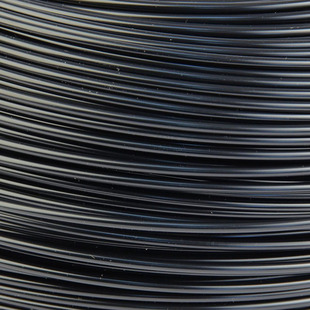 RM-AB0107 Image