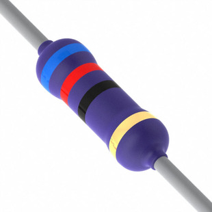RSF2JB62R0 Image