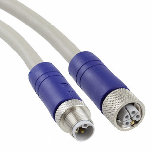 RST 5L-RKT 5L-949/2 M Image