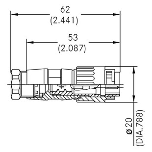 T 3379 552 Image