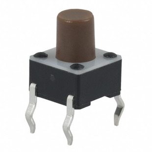 TL1105EF100Q Image