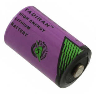 TLH-5902/S Image