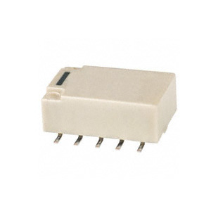 TQ2SA-L-1.5V-X Image