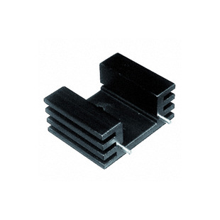 V5229X Image