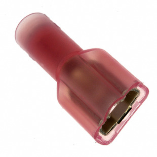 0190050003 Image