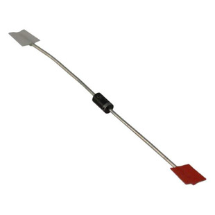 1N4004 Image