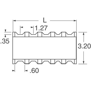 745C101152JP Image