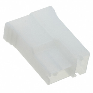926522-2 Image