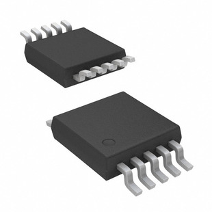 MCP73833-GPI/UN Image