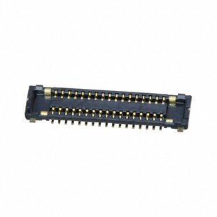 AXG7400J7 Image