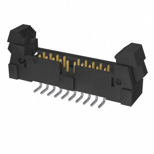 EHT-110-01-S-D-SM-10-P Image