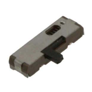 ESD-165226 Image