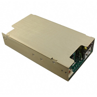 LPS255-CEF Image