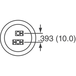 MAL215772821E3 Image