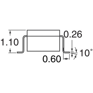 MMQA5V6T1G Image