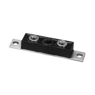 MBRF50035 Image