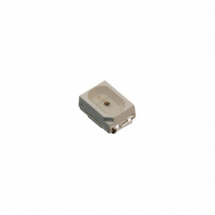 SML-LX23GC-TR Image