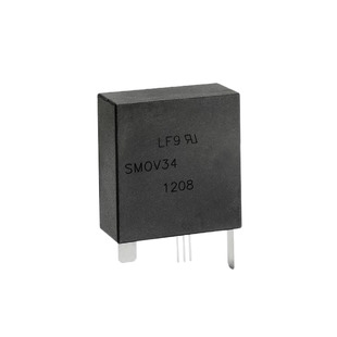 SMOV34S511MP Image
