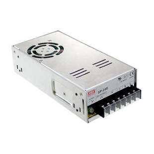 SP-240-15 Image