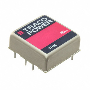 THN 20-4811WI Image