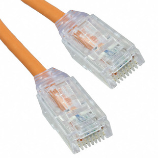 UTP28SP7OR Image