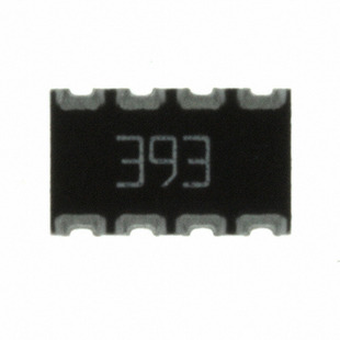 744C083393JP Image