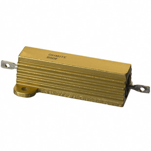 850FR10 Image