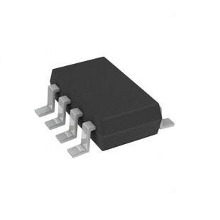 AD5228BUJZ10-R2 Image