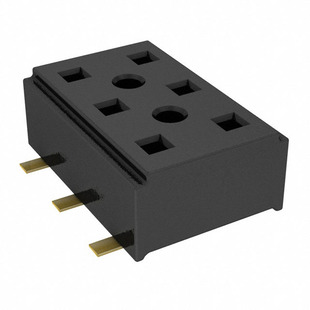 CLT-103-02-G-D Image