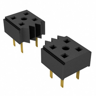 CLT-147-01-G-D Image