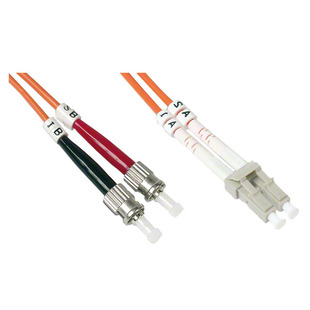 DK-2631-03 Image