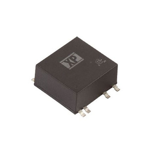 ISX0624D12 Image