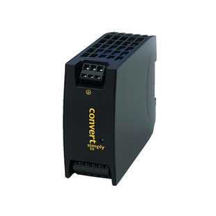 LOK4601-2R Image