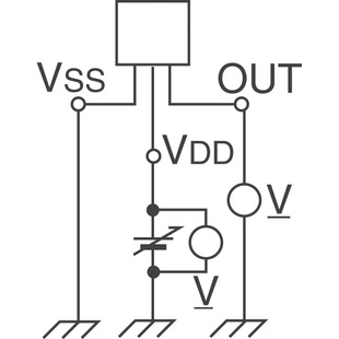 MN1381SC Image