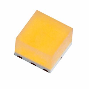 MP-1616-1100-35-80 Image