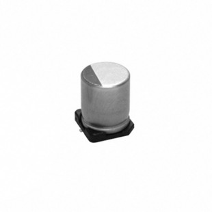 PCG1A151MCL1GS Image