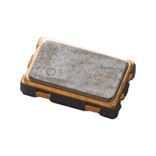 SG-8018CB-TJHSC Image