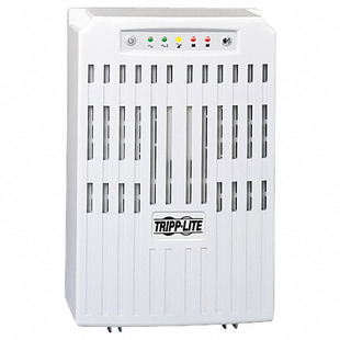 SMART2200VS Image