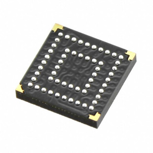 XC2C32A-6CP56C Image