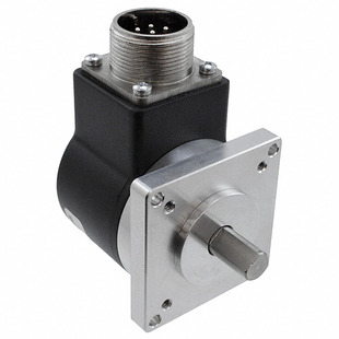 ZDH0100H Image