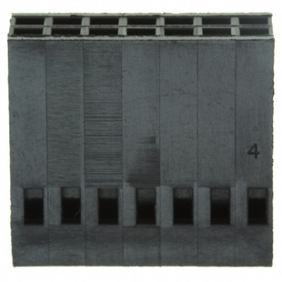 1-86177-4 Image