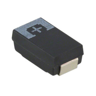 4TPF470ML Image