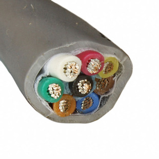1298C SL005 Image