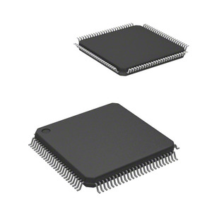 7024S17PF Image