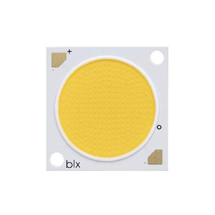 BXRE-65C6501-D-74 Image