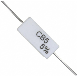 CB3JB100R Image